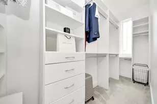 20126 Cabrillo Rdg Dr, Cypress, TX 77433 - Photo 17