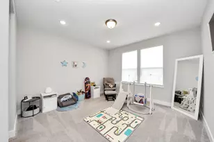 20126 Cabrillo Rdg Dr, Cypress, TX 77433 - Photo 25