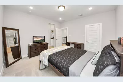 20126 Cabrillo Ridge Drive, Cypress, TX 77433 - Photo 23