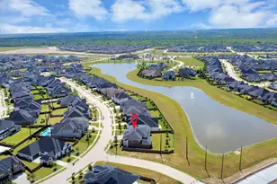 20126 Cabrillo Rdg Dr, Cypress, TX 77433 - Photo 31