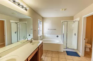 102 Thompson Trail, Bastrop, TX 78602 - Photo 13