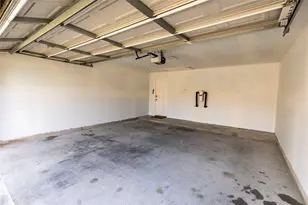 102 Thompson Trail, Bastrop, TX 78602 - Photo 17