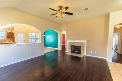 102 Thompson Trail, Bastrop, TX 78602 - Photo 3