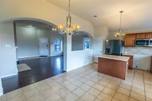 102 Thompson Trail, Bastrop, TX 78602 - Photo 5