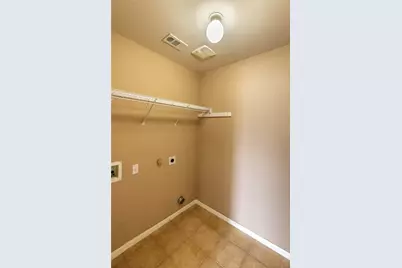 102 Thompson Trail, Bastrop, TX 78602 - Photo 11