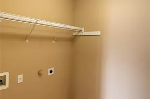 102 Thompson Trail, Bastrop, TX 78602 - Photo 11