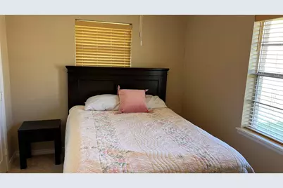 101 Vickie Lane, Shepherd, TX 77371 - Photo 9