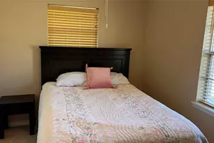 101 Vickie Ln, Shepherd, TX 77371 - Photo 9