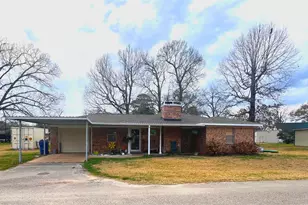 101 Vickie Ln, Shepherd, TX 77371 - Photo 1