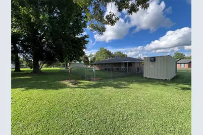 101 Vickie Lane, Shepherd, TX 77371 - Photo 7