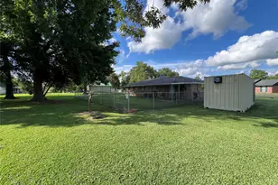 101 Vickie Ln, Shepherd, TX 77371 - Photo 7