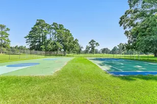 101 Vickie Ln, Shepherd, TX 77371 - Photo 27