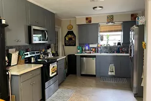 101 Vickie Ln, Shepherd, TX 77371 - Photo 3