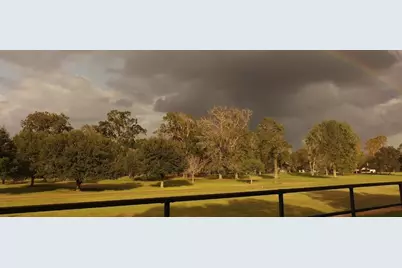 101 Vickie Lane, Shepherd, TX 77371 - Photo 23