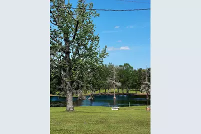 101 Vickie Lane, Shepherd, TX 77371 - Photo 19