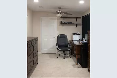 101 Vickie Lane, Shepherd, TX 77371 - Photo 13