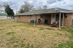 101 Vickie Ln, Shepherd, TX 77371 - Photo 15