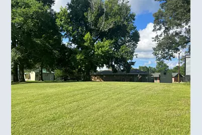 101 Vickie Lane, Shepherd, TX 77371 - Photo 3