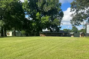 101 Vickie Ln, Shepherd, TX 77371 - Photo 3