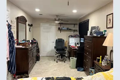 101 Vickie Lane, Shepherd, TX 77371 - Photo 7