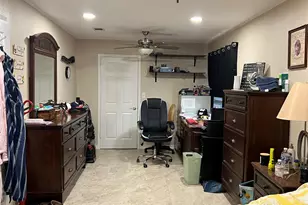 101 Vickie Ln, Shepherd, TX 77371 - Photo 7