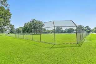 101 Vickie Ln, Shepherd, TX 77371 - Photo 29