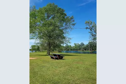 101 Vickie Lane, Shepherd, TX 77371 - Photo 21