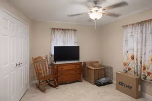 101 Vickie Ln, Shepherd, TX 77371 - Photo 9