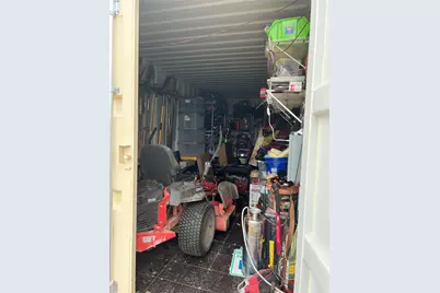 101 Vickie Lane, Shepherd, TX 77371 - Photo 19