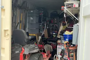 101 Vickie Ln, Shepherd, TX 77371 - Photo 19