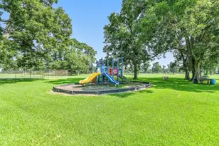 101 Vickie Ln, Shepherd, TX 77371 - Photo 25