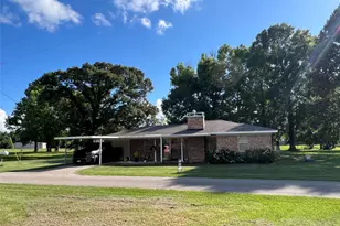 101 Vickie Ln, Shepherd, TX 77371 - Photo 1