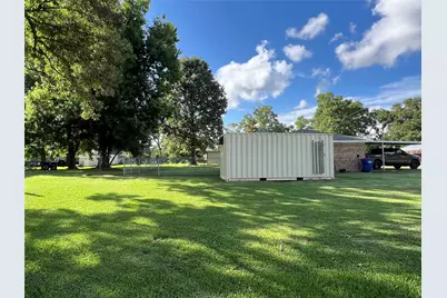 101 Vickie Lane, Shepherd, TX 77371 - Photo 5
