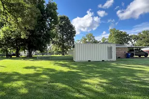 101 Vickie Ln, Shepherd, TX 77371 - Photo 5