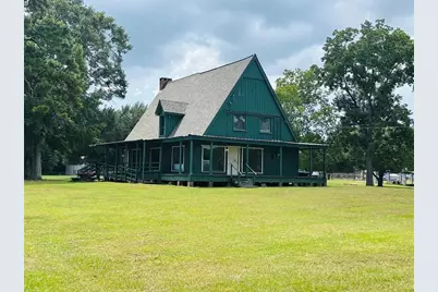 101 Vickie Lane, Shepherd, TX 77371 - Photo 25