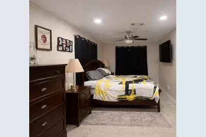 101 Vickie Lane, Shepherd, TX 77371 - Photo 7