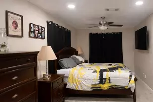 101 Vickie Ln, Shepherd, TX 77371 - Photo 7