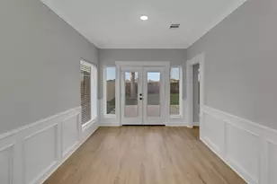 1202 Plantation Dr, Richmond, TX 77406 - Photo 23