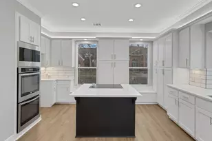 1202 Plantation Dr, Richmond, TX 77406 - Photo 19