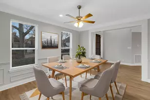 1202 Plantation Dr, Richmond, TX 77406 - Photo 7