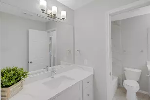 1202 Plantation Dr, Richmond, TX 77406 - Photo 39