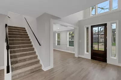 1202 Plantation Drive, Richmond, TX 77406 - Photo 3