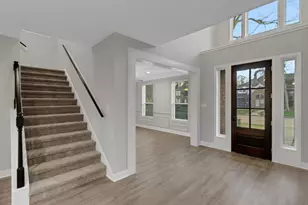 1202 Plantation Dr, Richmond, TX 77406 - Photo 3