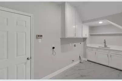 1202 Plantation Drive, Richmond, TX 77406 - Photo 31