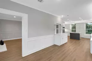 1202 Plantation Dr, Richmond, TX 77406 - Photo 21