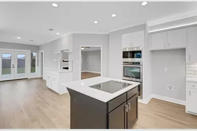 1202 Plantation Drive, Richmond, TX 77406 - Photo 15