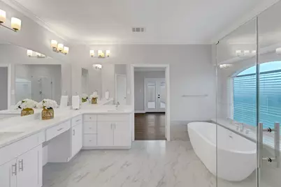 1202 Plantation Drive, Richmond, TX 77406 - Photo 27