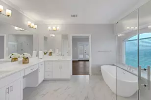 1202 Plantation Dr, Richmond, TX 77406 - Photo 27