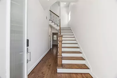 1812 W Webster Street, Houston, TX 77019 - Photo 3