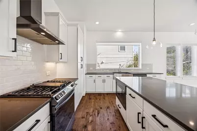 1812 W Webster Street, Houston, TX 77019 - Photo 11